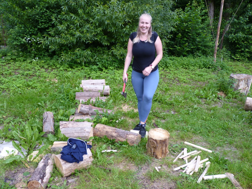 Spálovská mafie