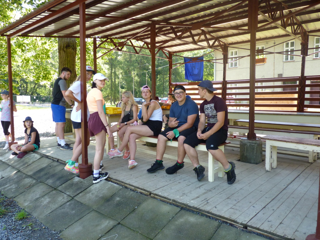 Spálovská mafie