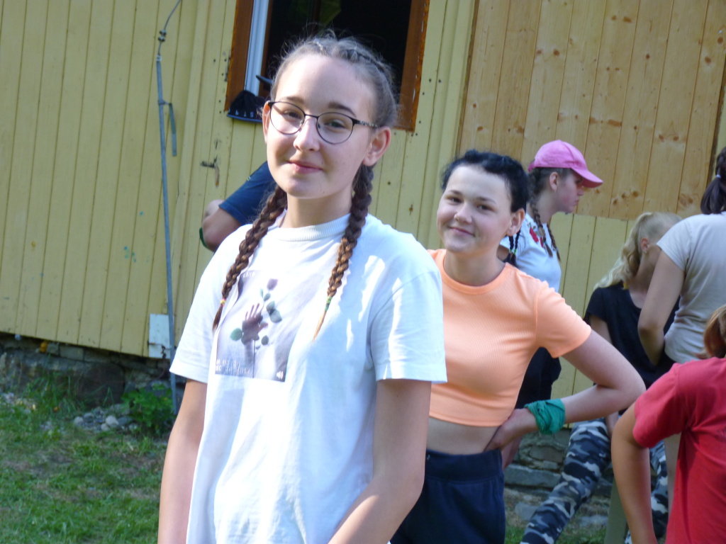 Spálovská mafie