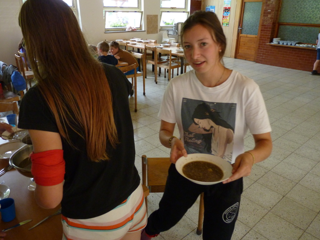 Spálovská mafie