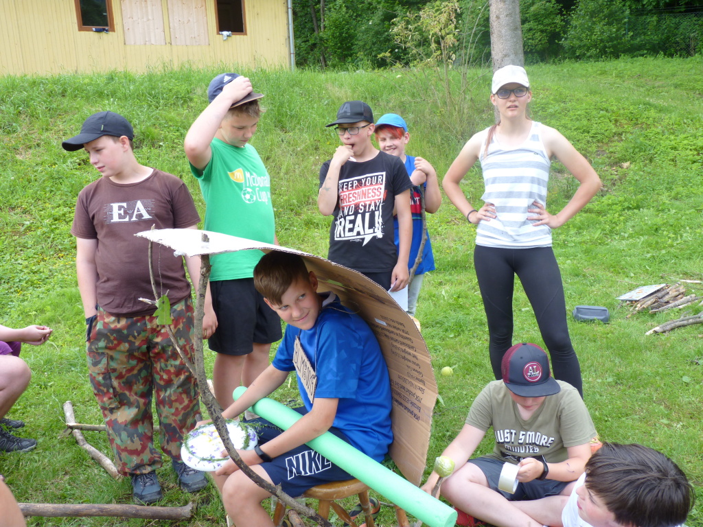 Spálovská mafie