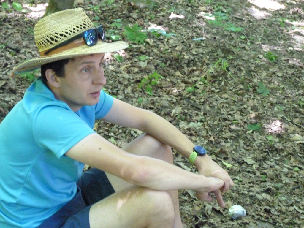 Spálovská mafie
