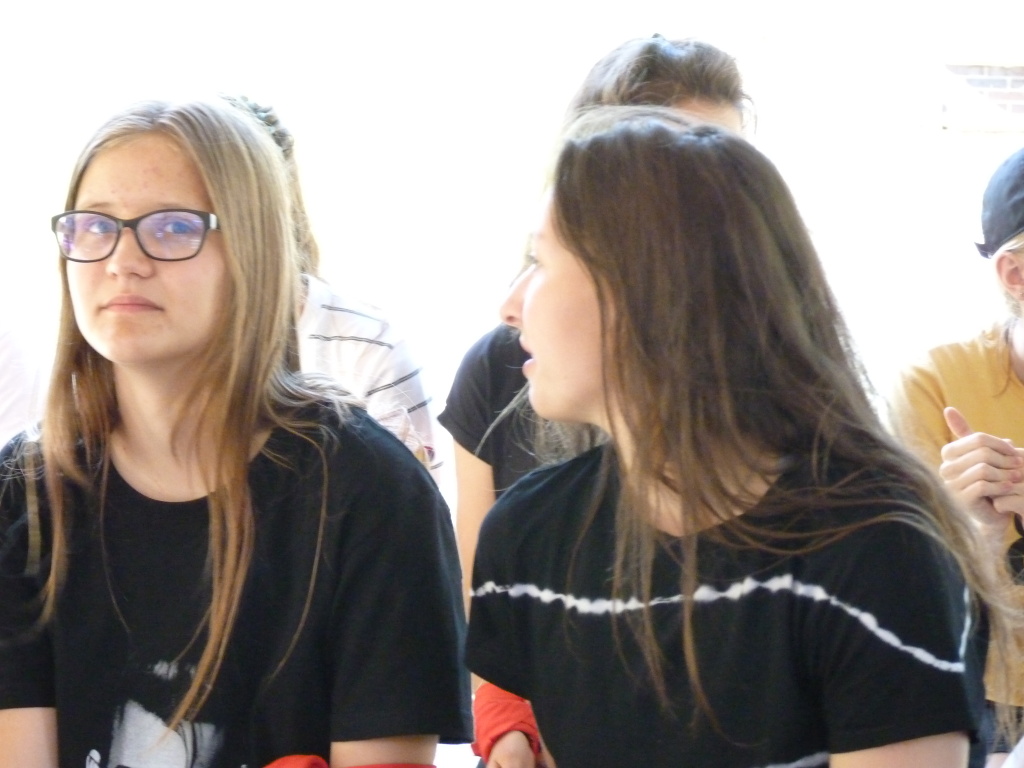 Spálovská mafie