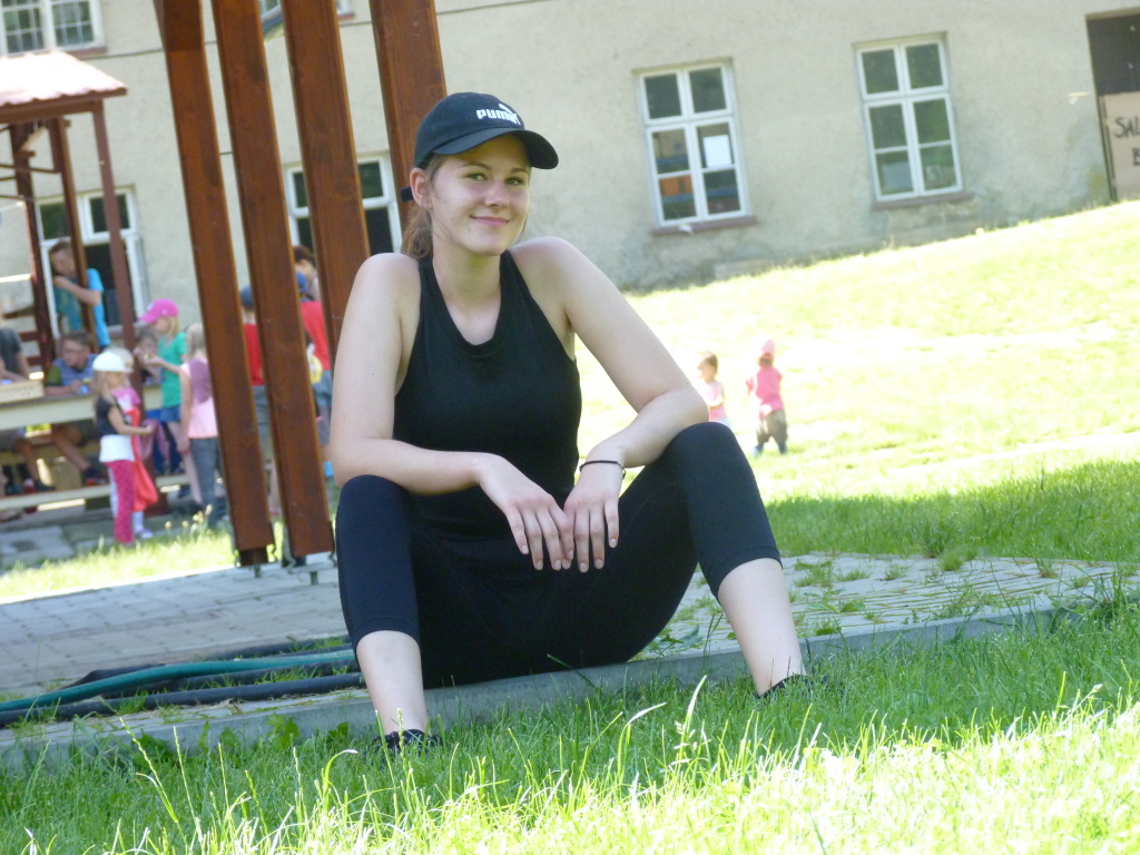 Spálovská mafie