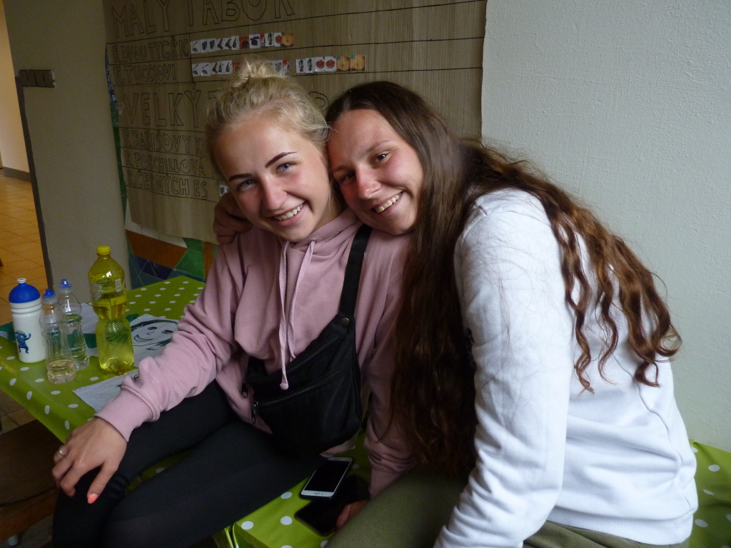Spálovská mafie
