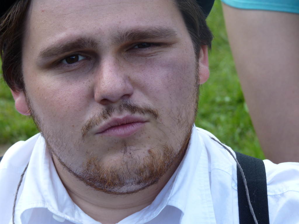 Spálovská mafie