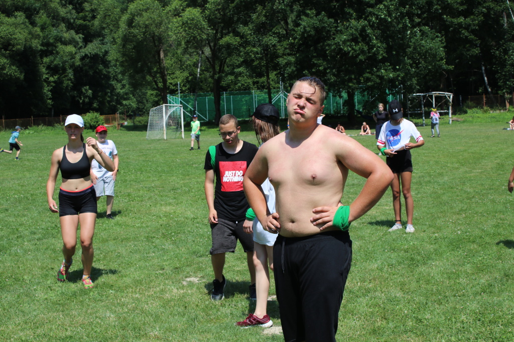 Zpátky do minulosti