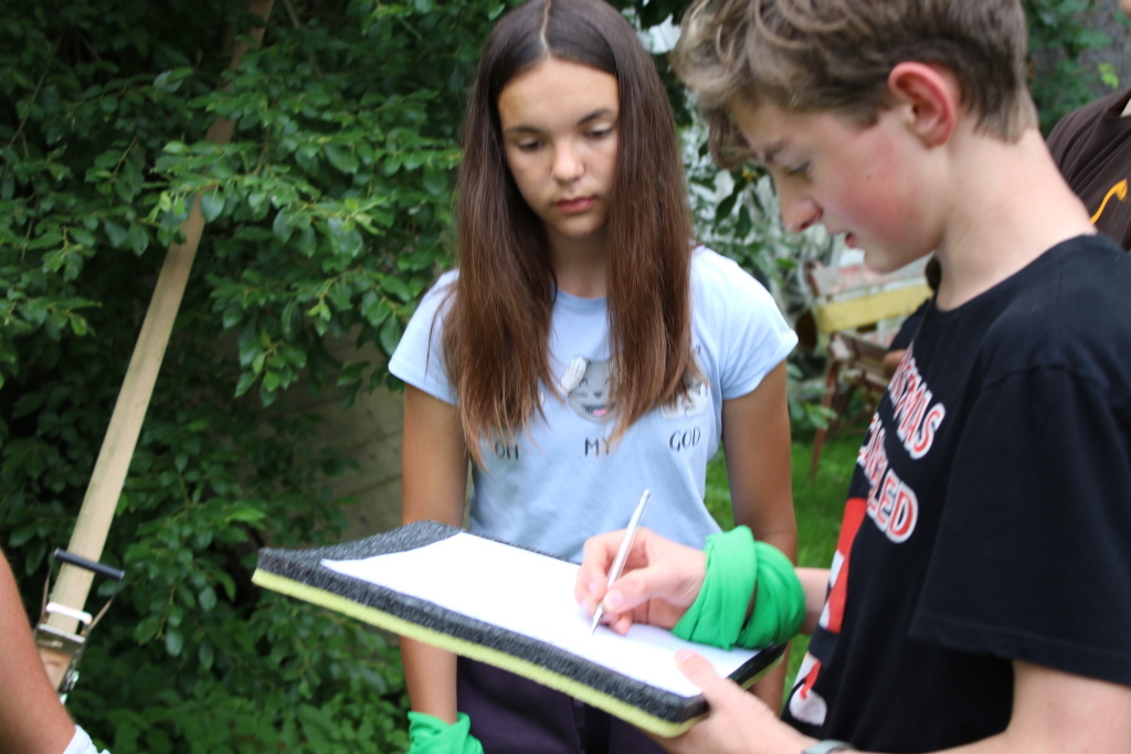 Zpátky do minulosti
