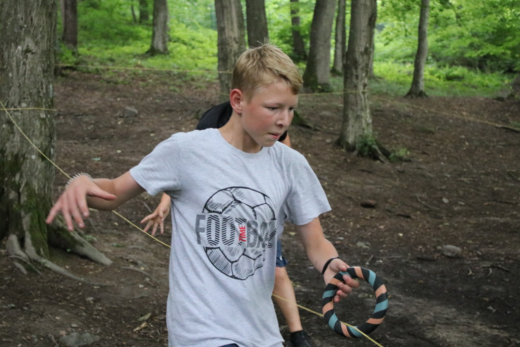 Snowboarďáci
