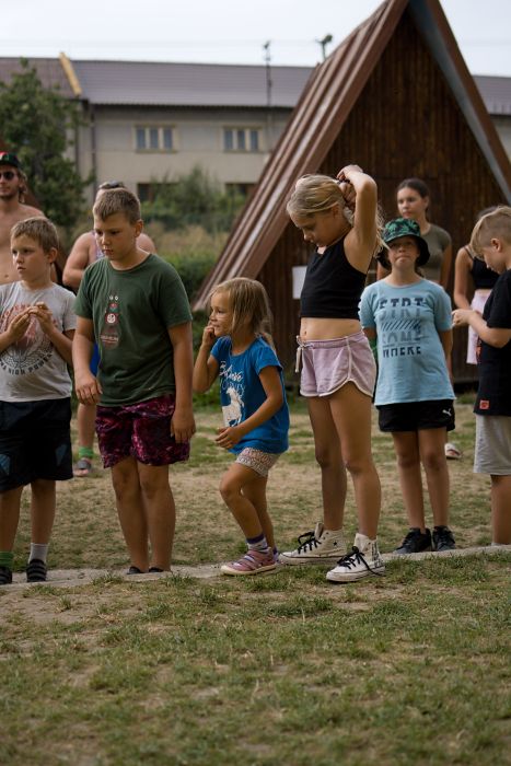 Říše snů