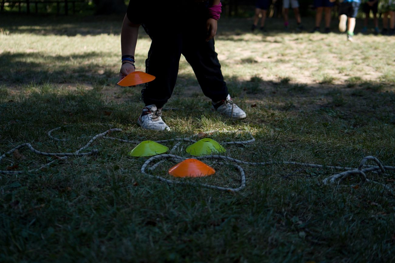 Říše snů