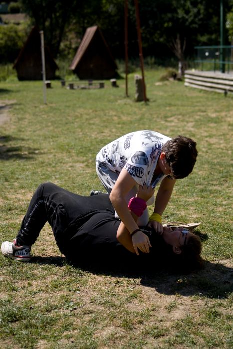 Říše snů