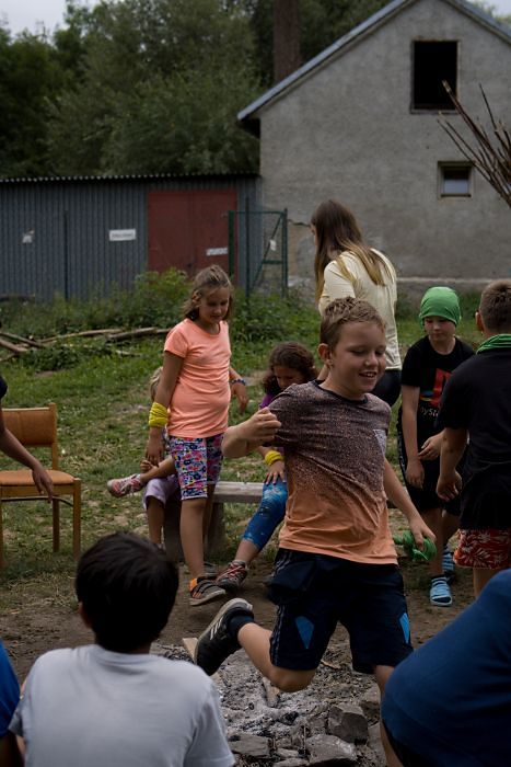 Říše snů