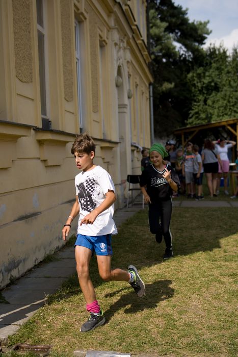 Říše snů