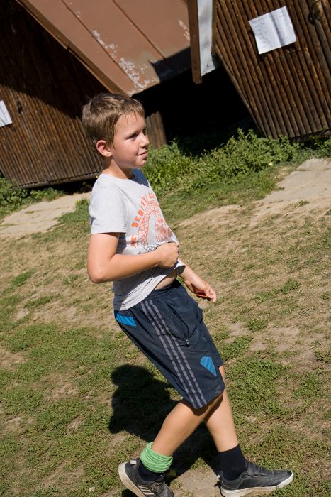 Říše snů