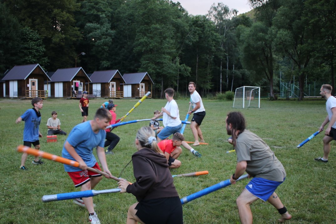 Karlík a továrna na čokoládu