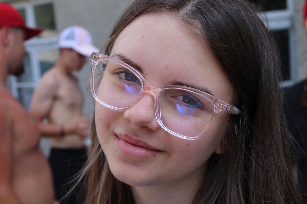 Karlík a továrna na čokoládu