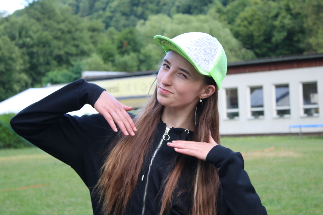 Karlík a továrna na čokoládu