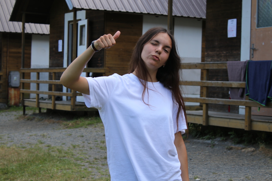 Karlík a továrna na čokoládu