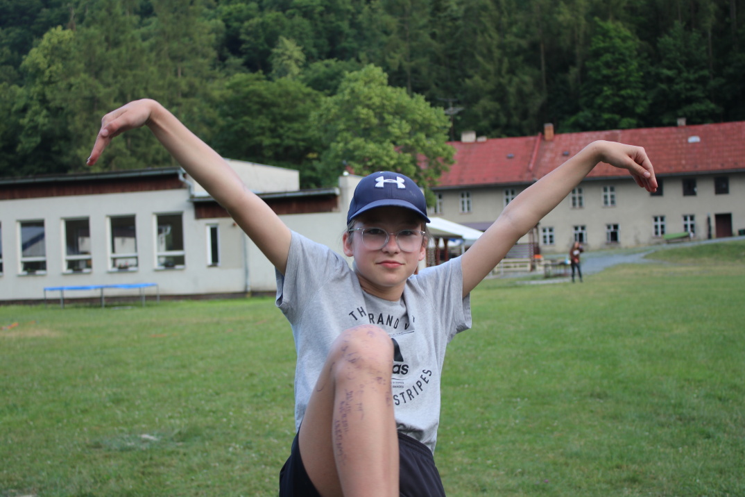 Karlík a továrna na čokoládu