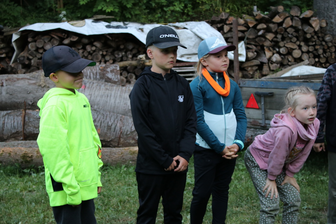 Lovci záhad: Spálovské mystérium