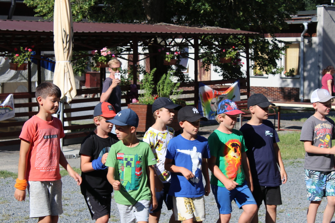 Lovci záhad: Spálovské mystérium