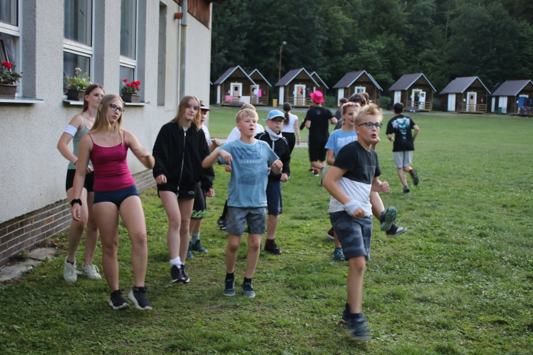 Lovci záhad: Spálovské mystérium