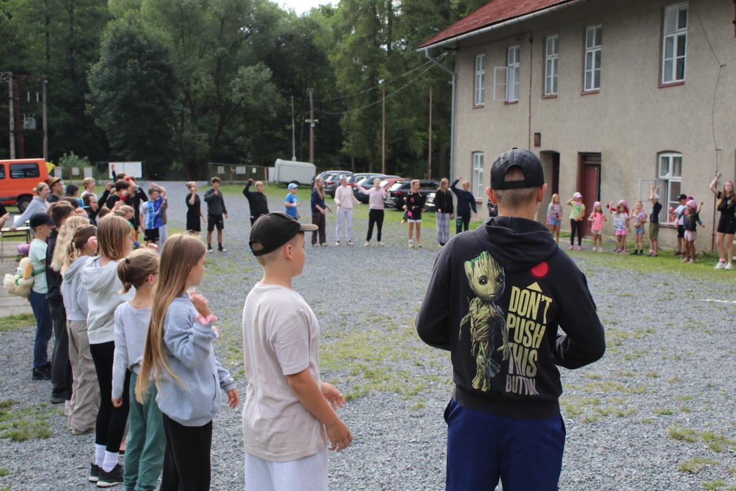 Lovci záhad: Spálovské mystérium
