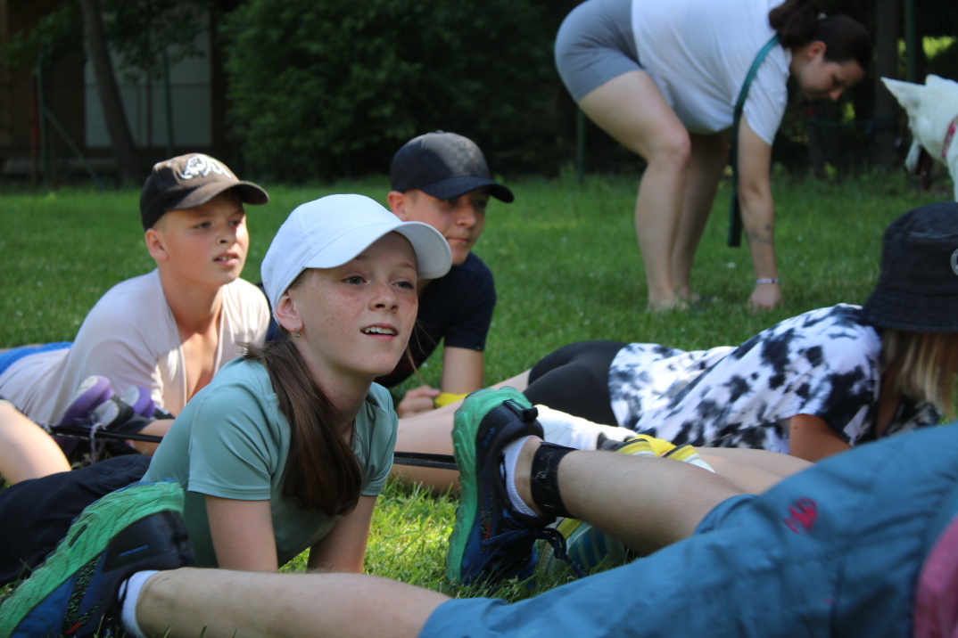 Lovci záhad: Spálovské mystérium