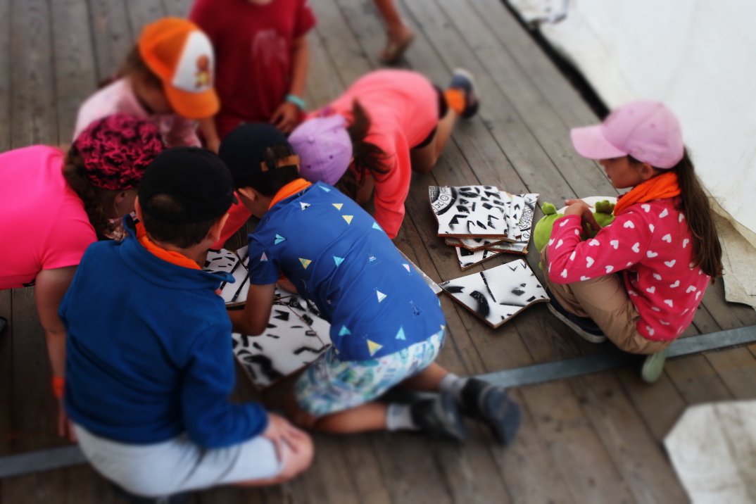 Lovci záhad: Spálovské mystérium