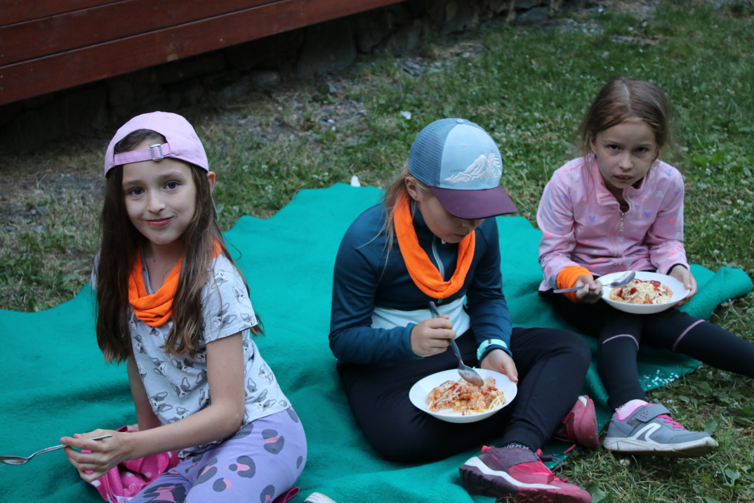 Lovci záhad: Spálovské mystérium