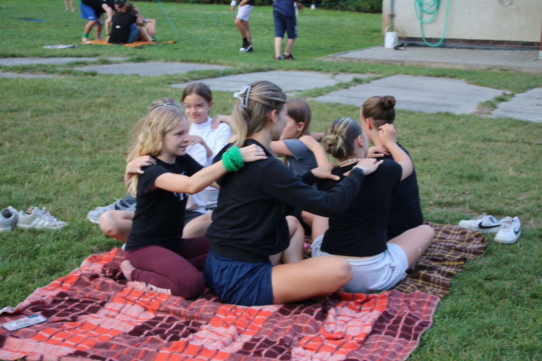Lovci záhad: Spálovské mystérium