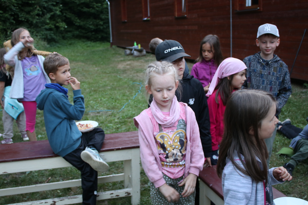 Lovci záhad: Spálovské mystérium