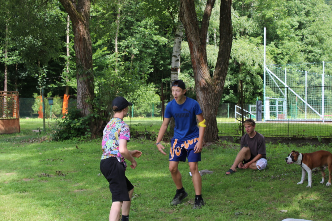 Lovci záhad: Spálovské mystérium
