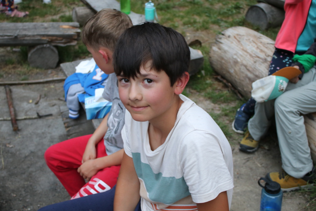 Mezi světy