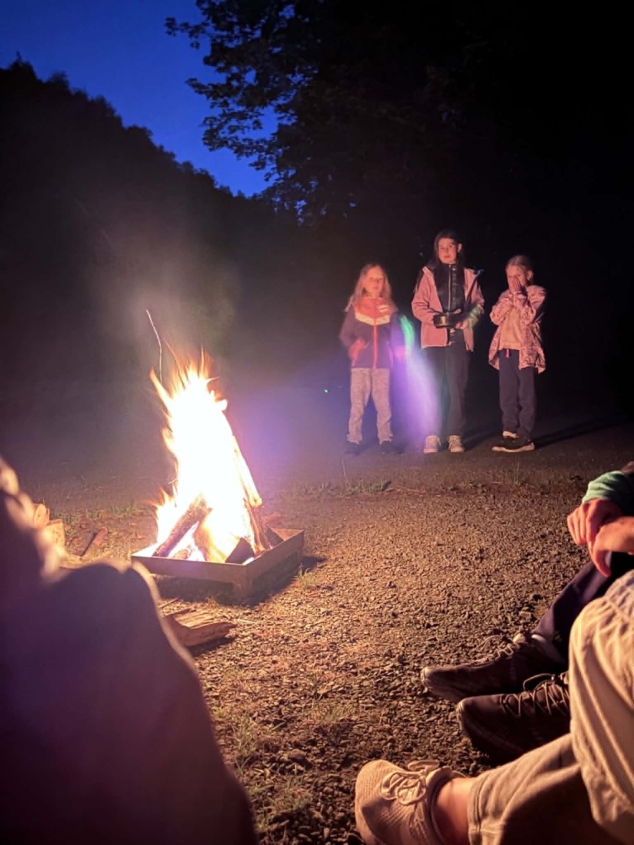 Mezi světy
