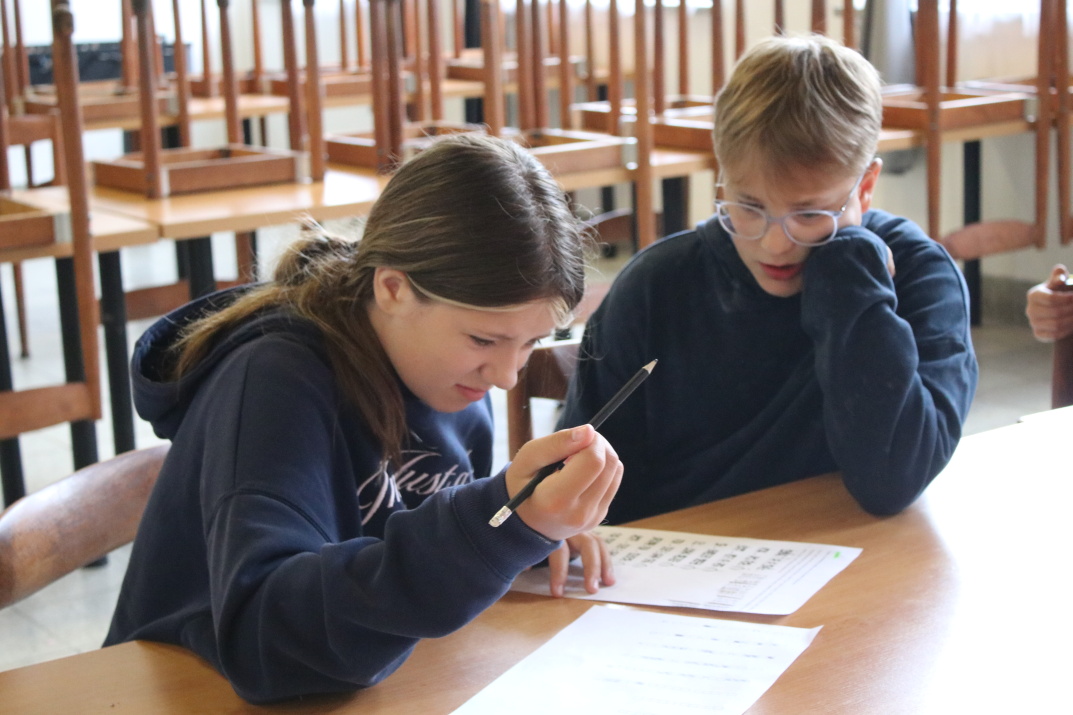 Mezi světy