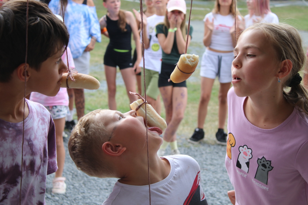 Mezi světy