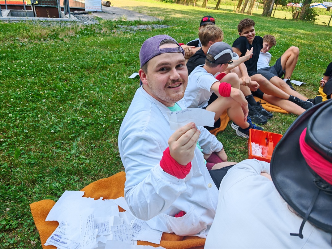 Mezi světy