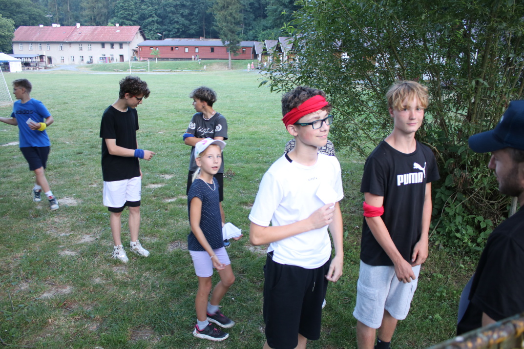 Mezi světy